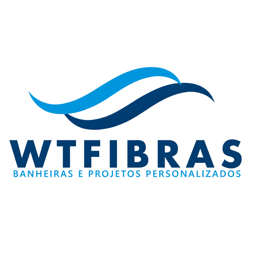 WT Fibras